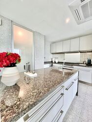 Draycott Eight (D10), Condominium #509989761